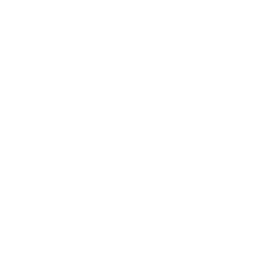 NV Print