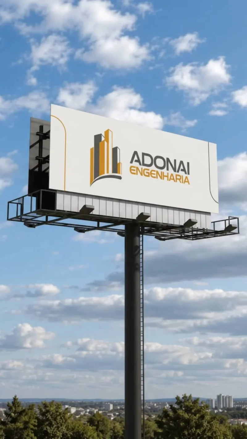 Adonai Engenharia